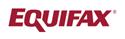 Equifax