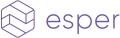 Esper