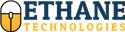 Ethane Technologies