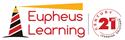 Eupheus Learning