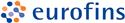 Eurofins India