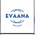 Evaana Wellness