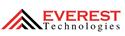 Everest Technologies
