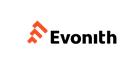 Evonith