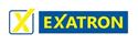 Exatron Servers Manufacturing Pvt. Ltd