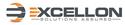 Excellon Software Pvt. Ltd.