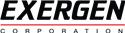 Exergen Corporation