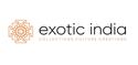 Exotic India