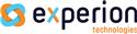 Experion Technologies