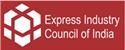 Express Industry Council of India