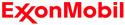 Exxon Mobil Corporation