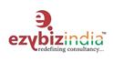 EZYBIZ India