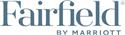Fairfield by Marriott