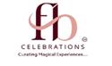 FB Celebrations Pvt. Ltd.