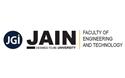 JAIN (Deemed-to-be University)