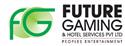 Future Gaming & Hotel services Pvt Ltd