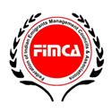 FIMCA