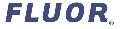 Fluor Corporation