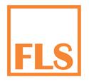 Fermentis Life Sciences (FLS)