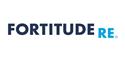 Fortitude Re