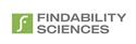 Findability Sciences