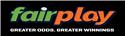 FairPlay Club
