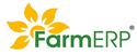FarmERP
