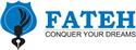Fateh Education