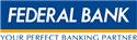 The Federal Bank Limited