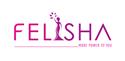 Felisha Cosmetics