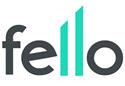 Fello