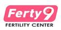 Ferty9