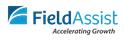 FieldAssist