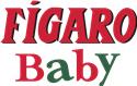 Figaro Olive Oil