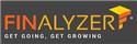 FinAlyzer