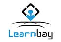 Learnbay by Learnvista Pvt. Ltd.