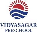 Vidyasagar Preschool