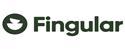 Fingular