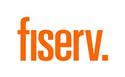 Fiserv