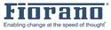 Fiorano Software