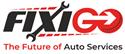 FixiGo