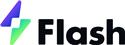 FlashMonk Pvt. Ltd.