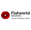 Flatworld Solutions