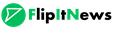 FlipItNews