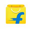 Flipkart