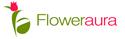 FlowerAura