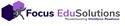 Focus EduSolutions