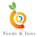 Foods and Inns