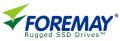 Foremay, Inc.