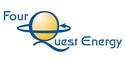 FourQuest Energy Inc.